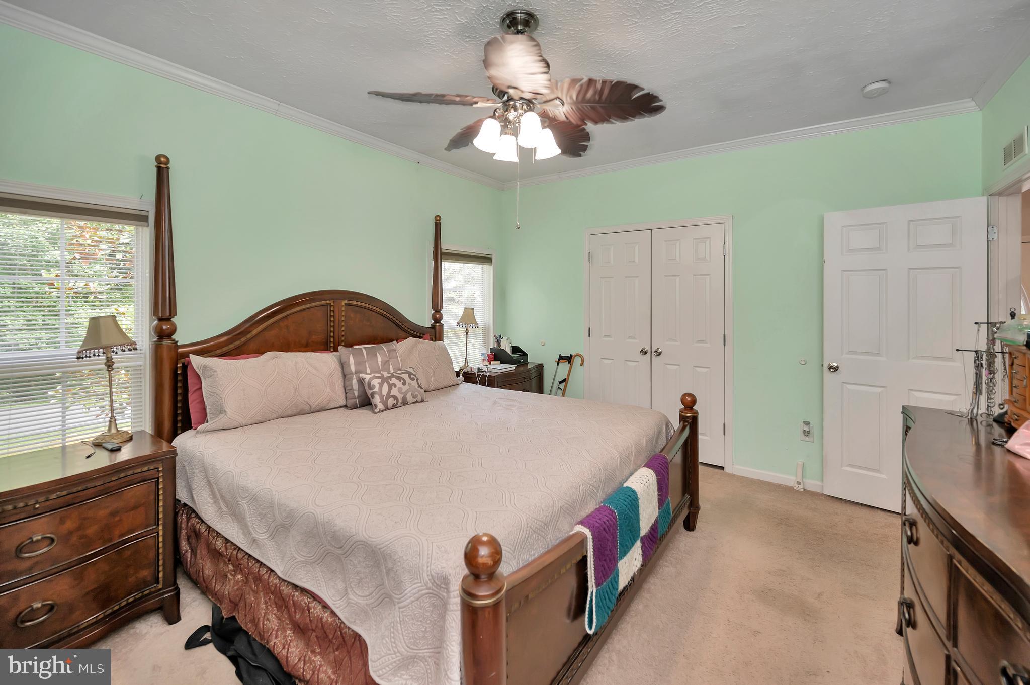 EDEN ESTATES - Residential