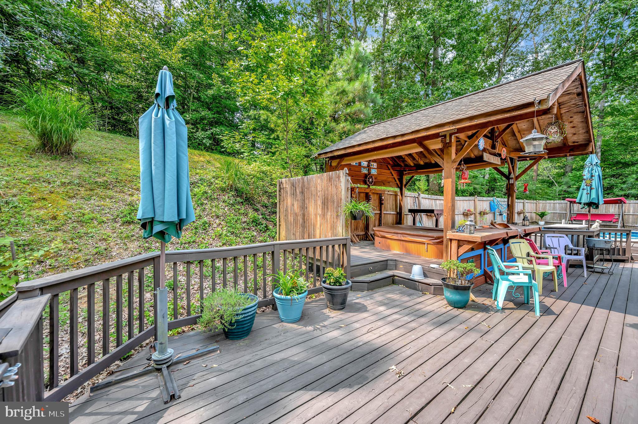 EDEN ESTATES - Residential