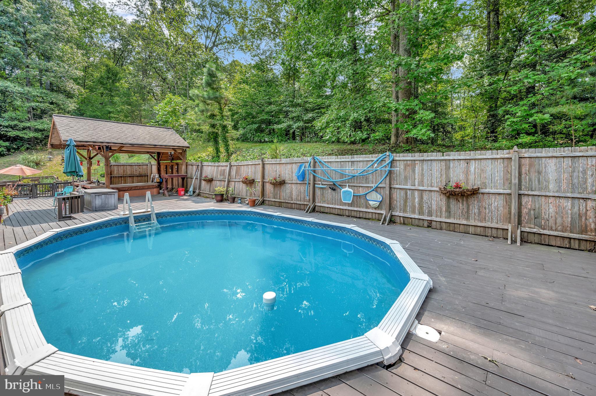 EDEN ESTATES - Residential