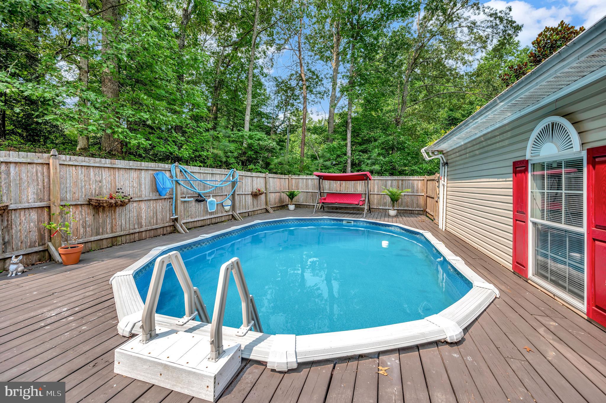 EDEN ESTATES - Residential