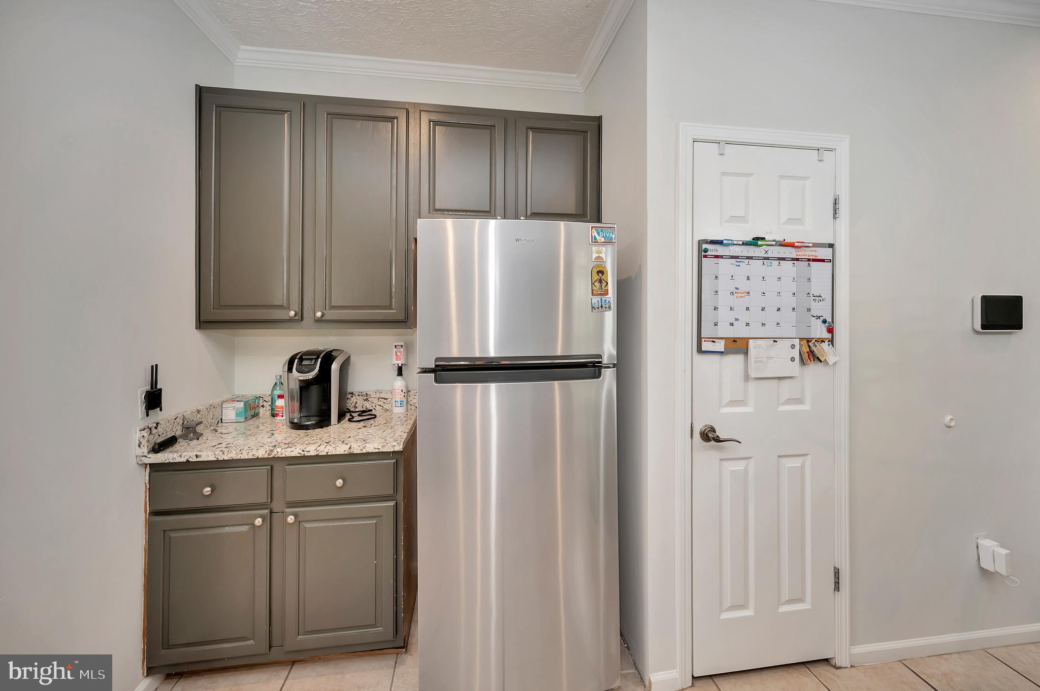 EDEN ESTATES - Residential