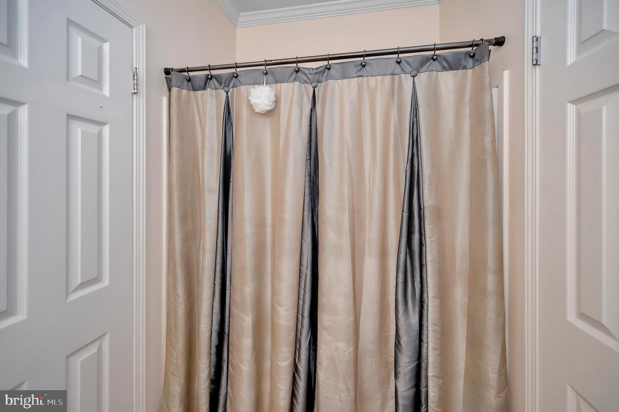 EDEN ESTATES - Residential