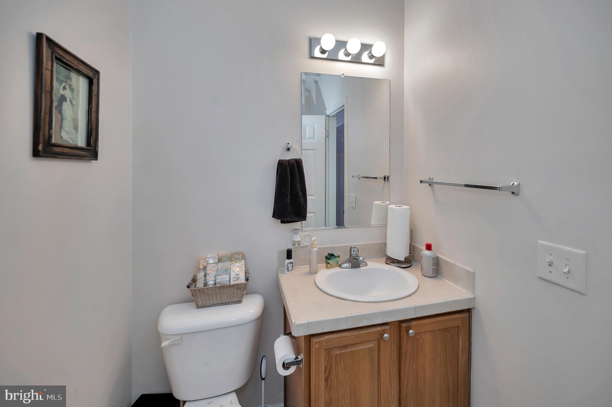 EDEN ESTATES - Residential