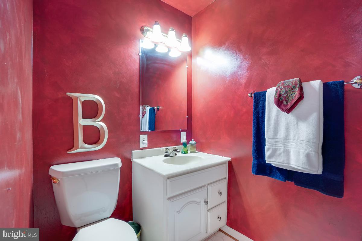 BLANDSFORD - Residential