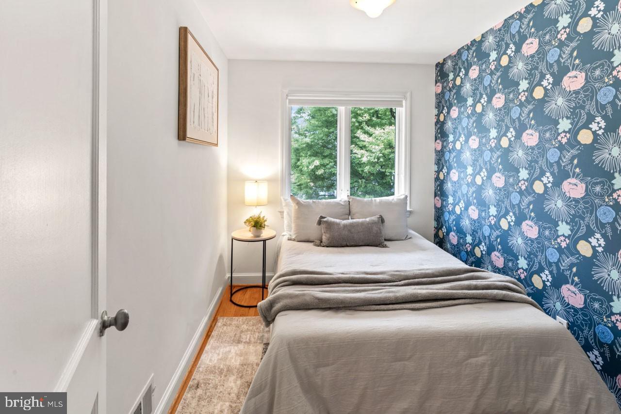 DEL RAY - Residential