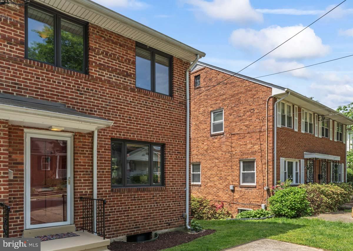 DEL RAY - Residential