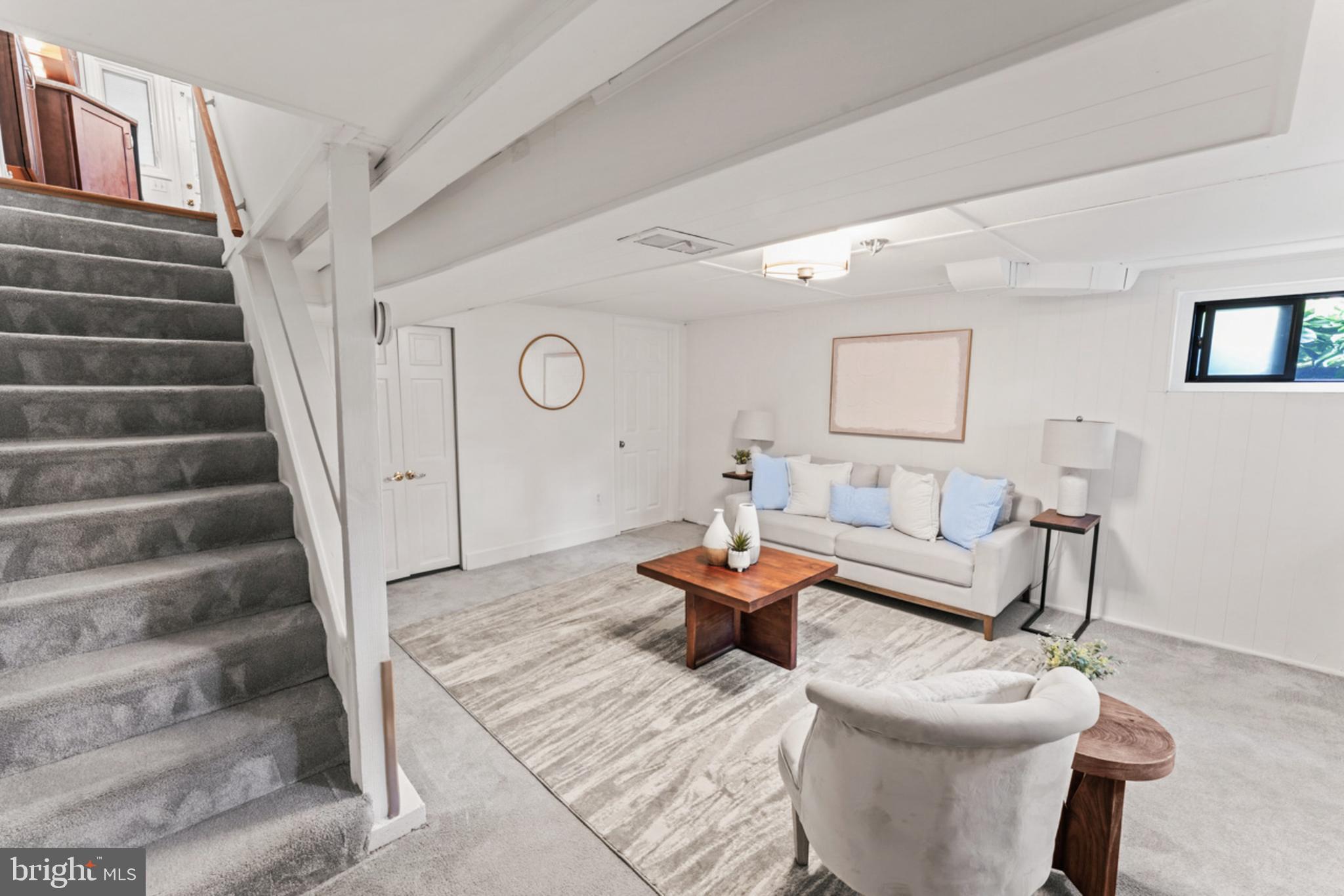 DEL RAY - Residential