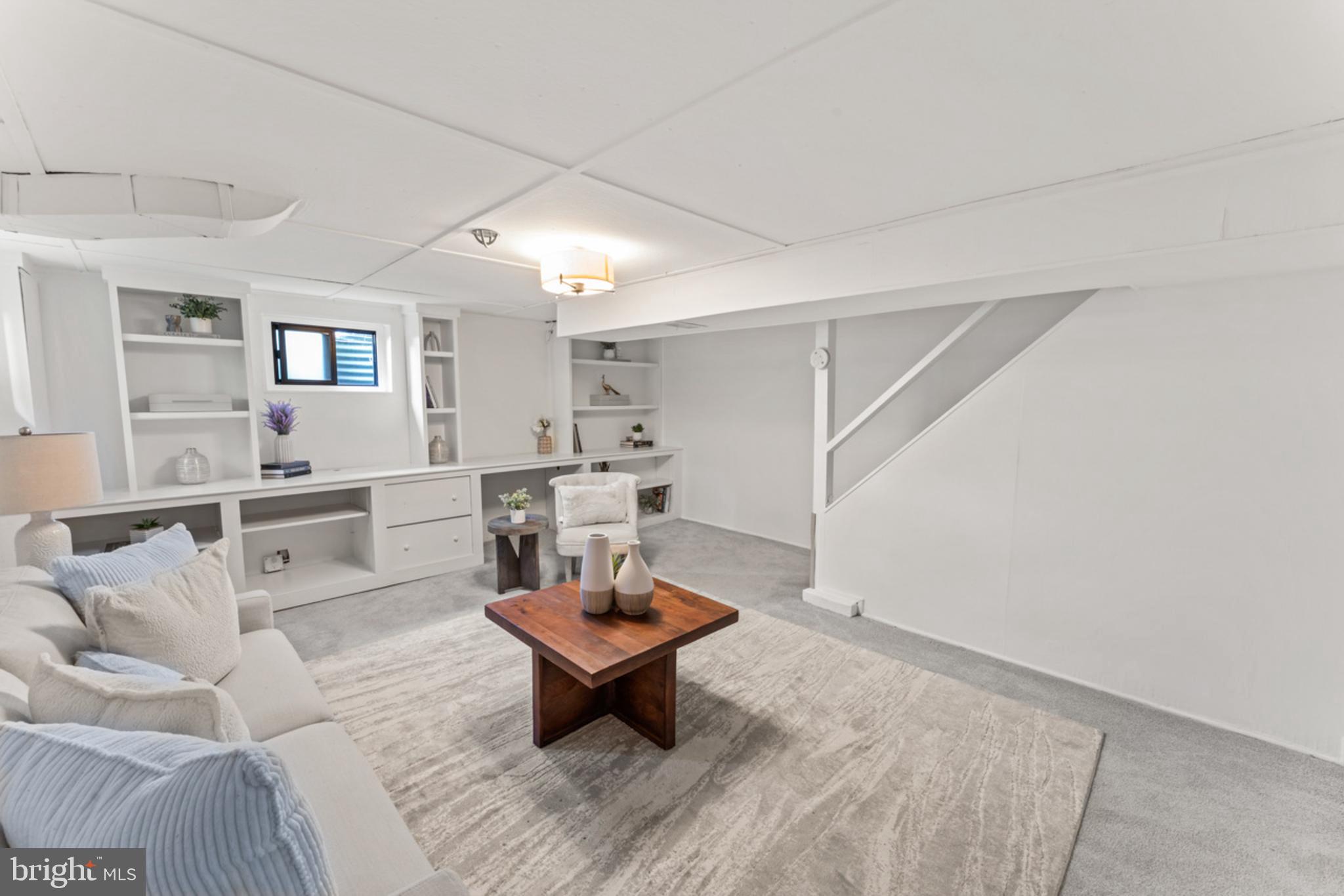 DEL RAY - Residential