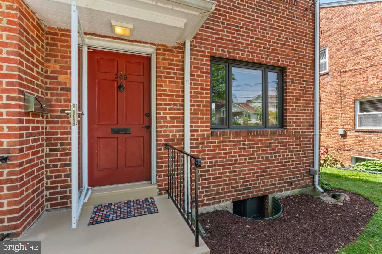 DEL RAY - Residential