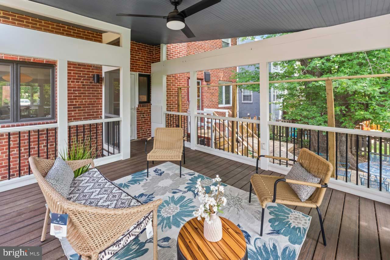 DEL RAY - Residential