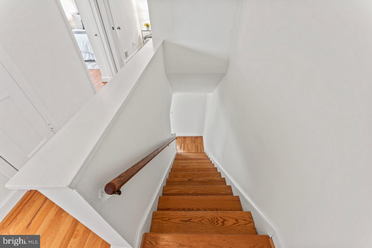 DEL RAY - Residential