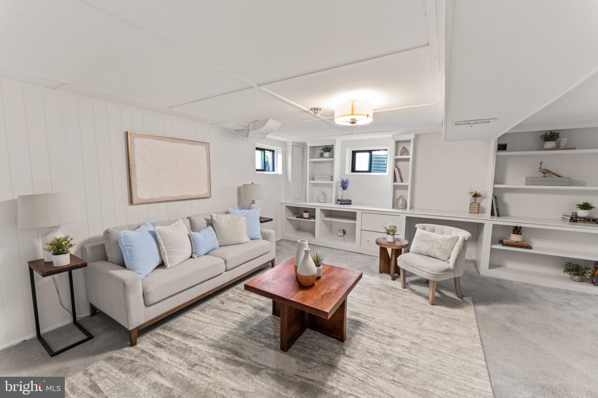 DEL RAY - Residential