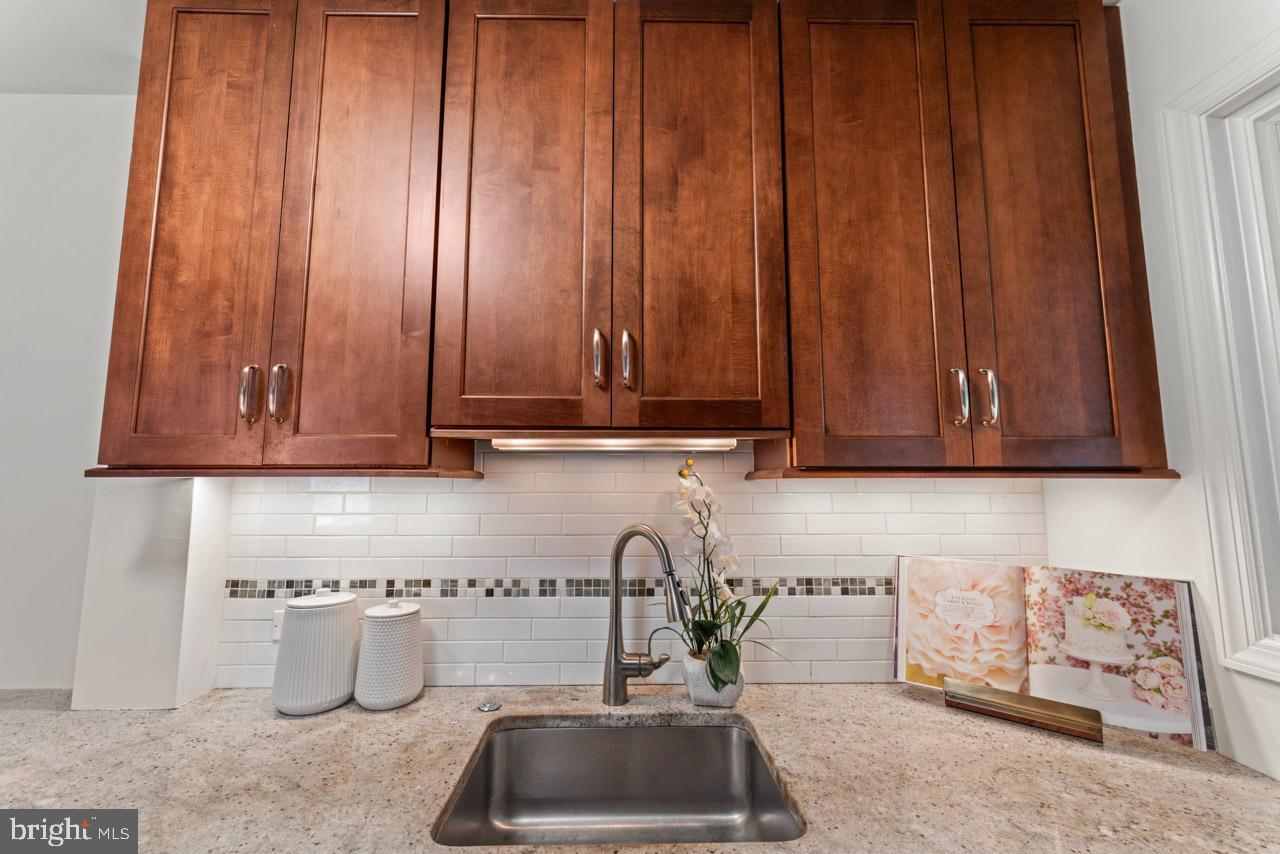 DEL RAY - Residential