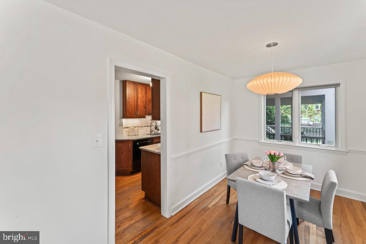 DEL RAY - Residential