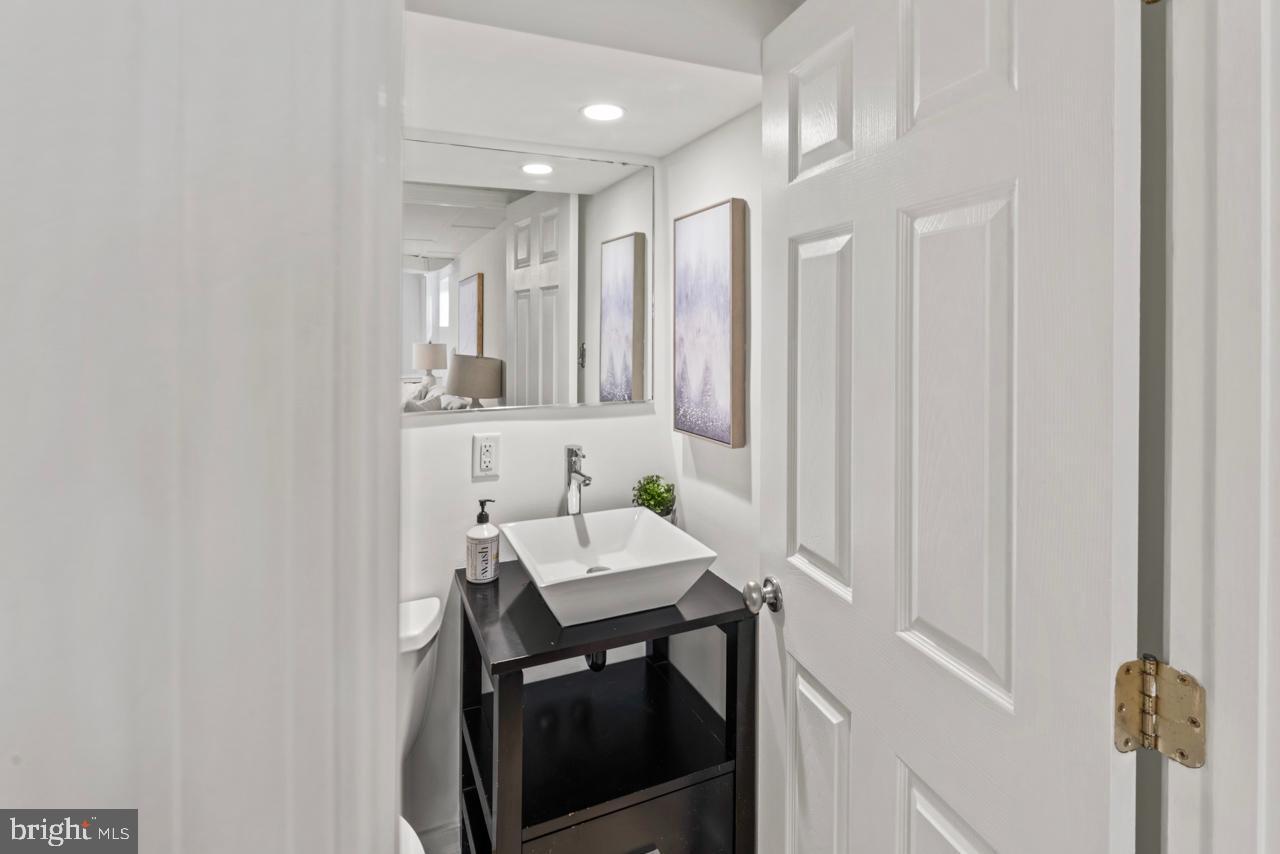 DEL RAY - Residential