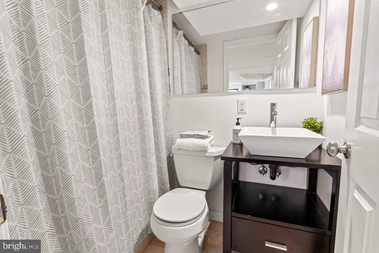 DEL RAY - Residential