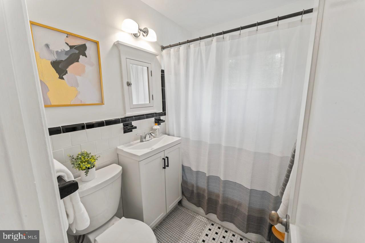 DEL RAY - Residential