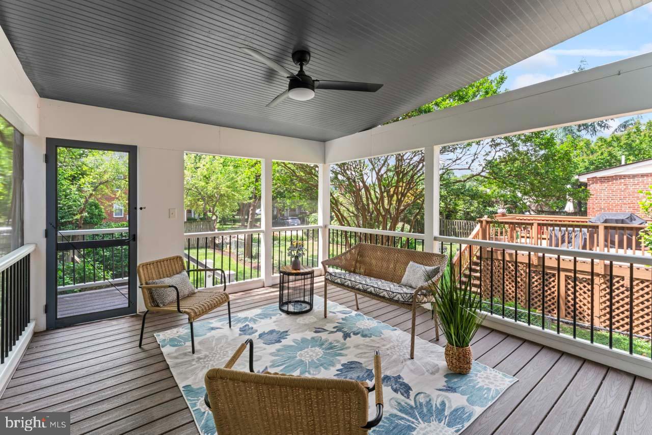 DEL RAY - Residential