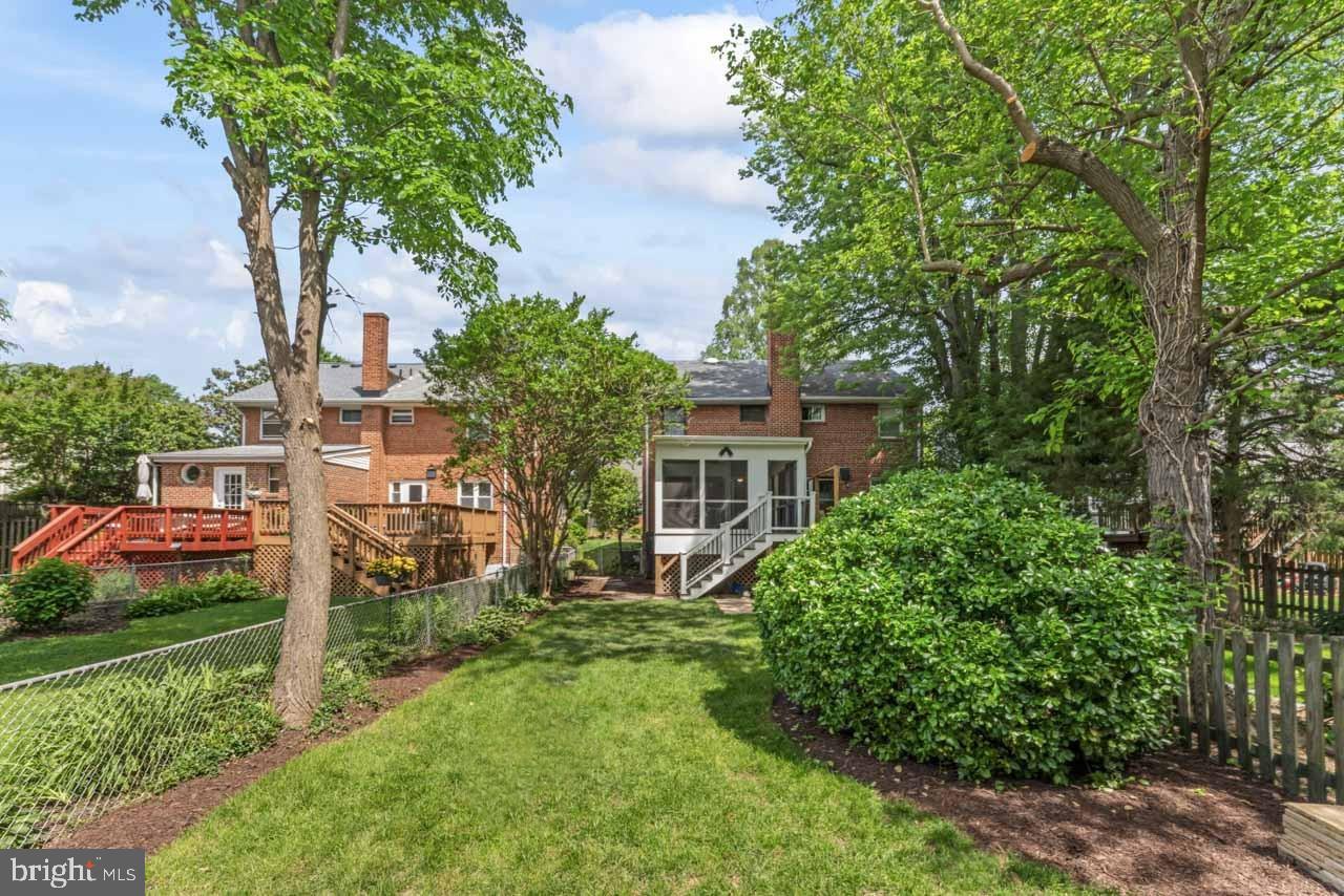 DEL RAY - Residential