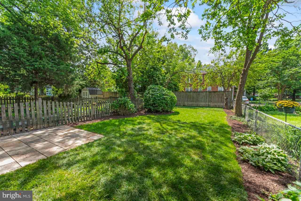 DEL RAY - Residential