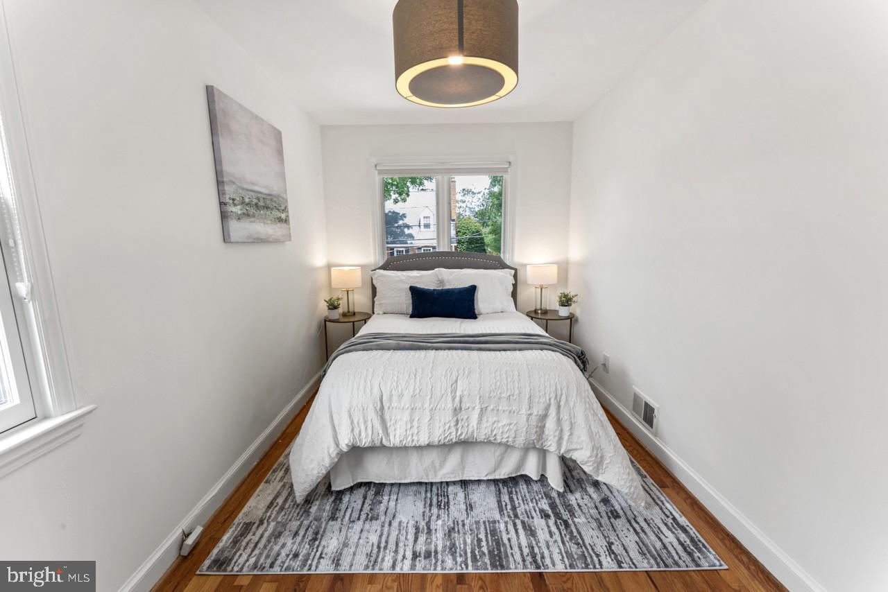 DEL RAY - Residential