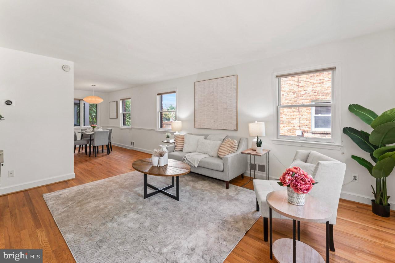 DEL RAY - Residential