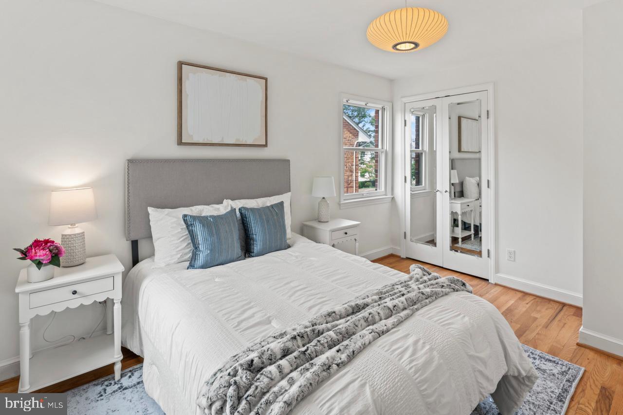 DEL RAY - Residential