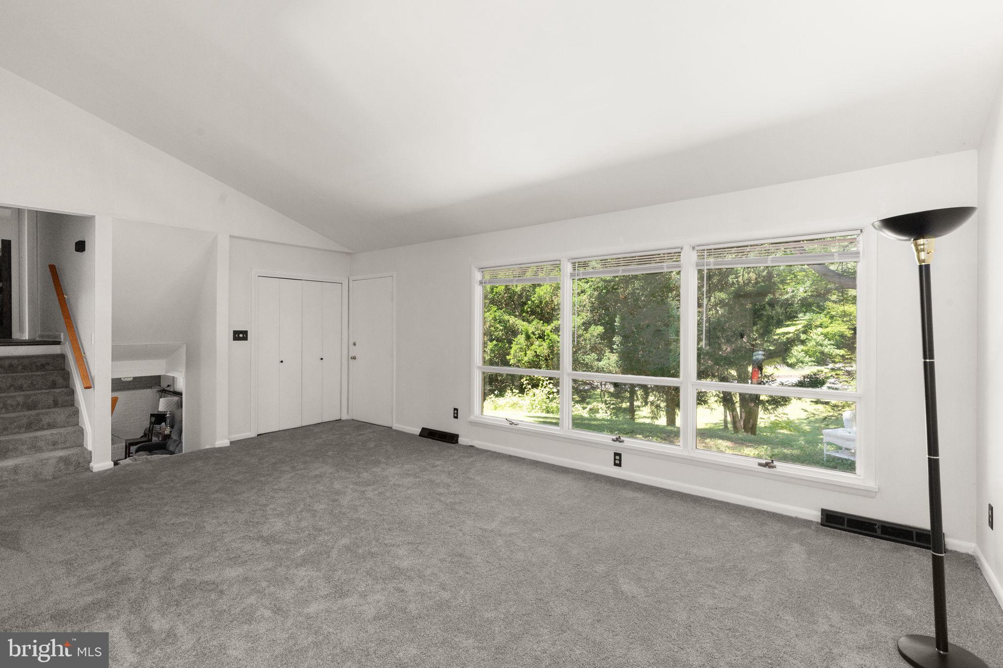 1775 PLEASANTVILLE ROAD