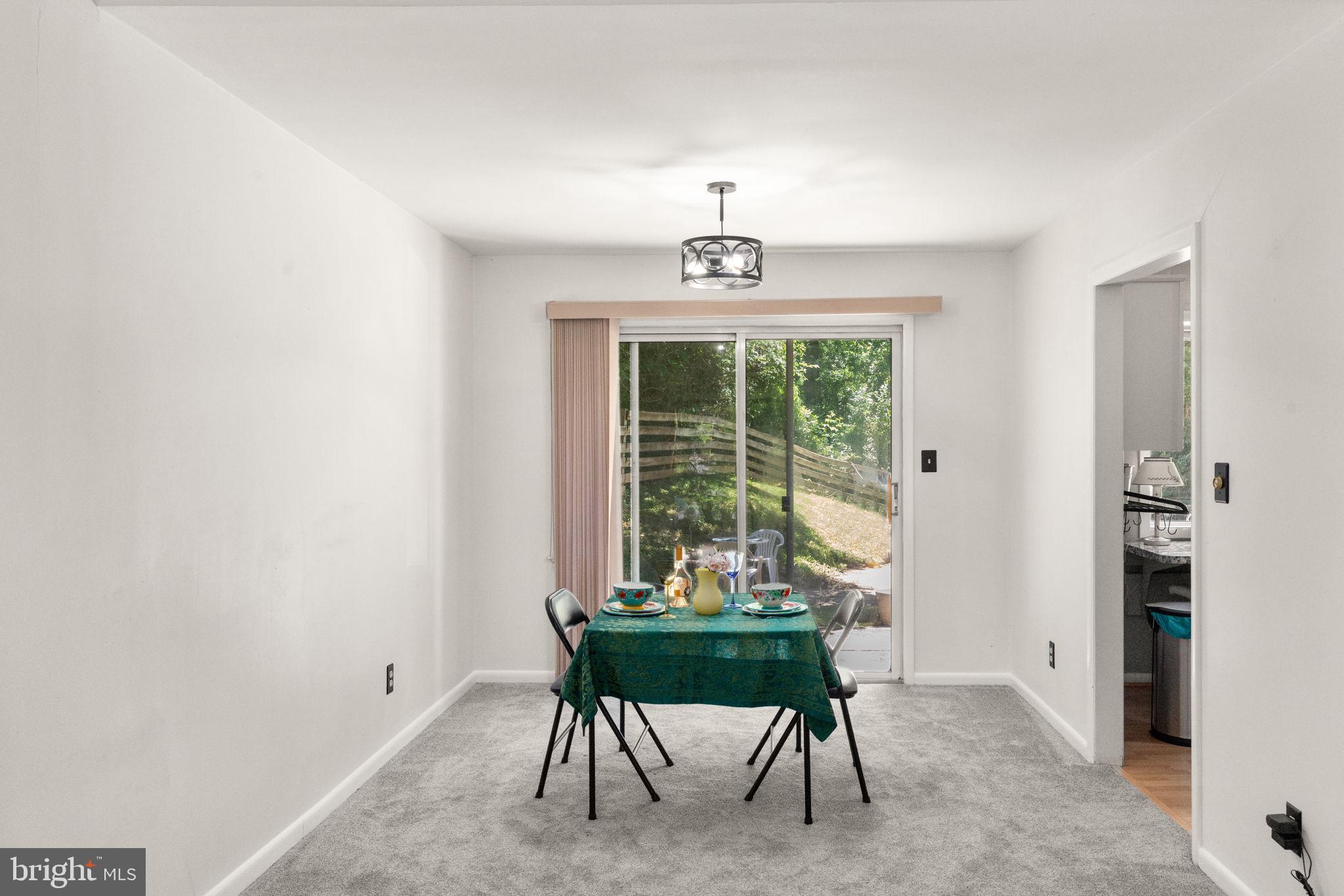 1775 PLEASANTVILLE ROAD