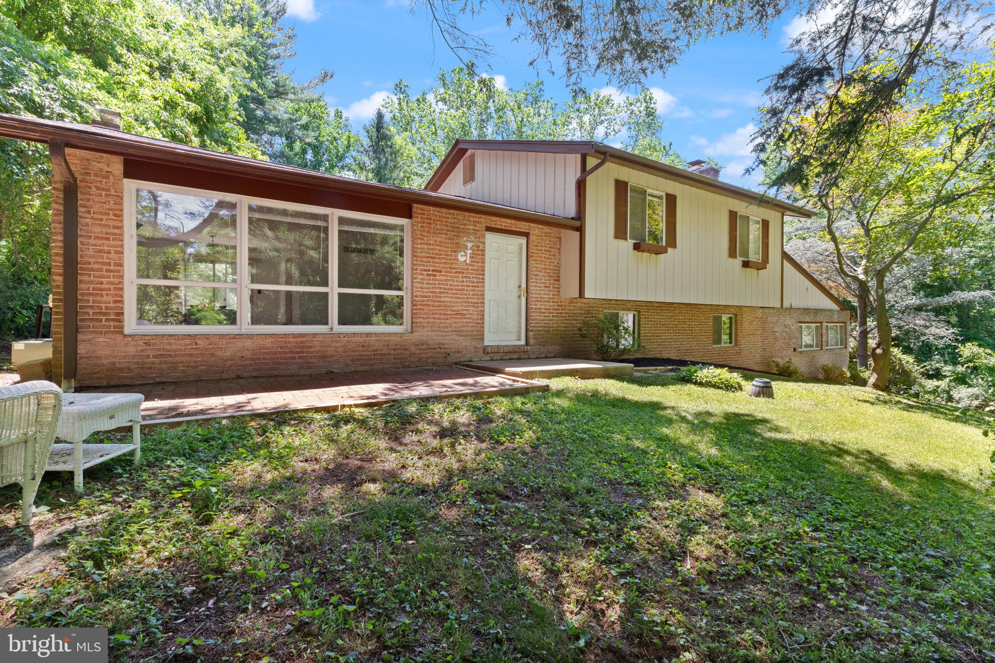 1775 PLEASANTVILLE ROAD