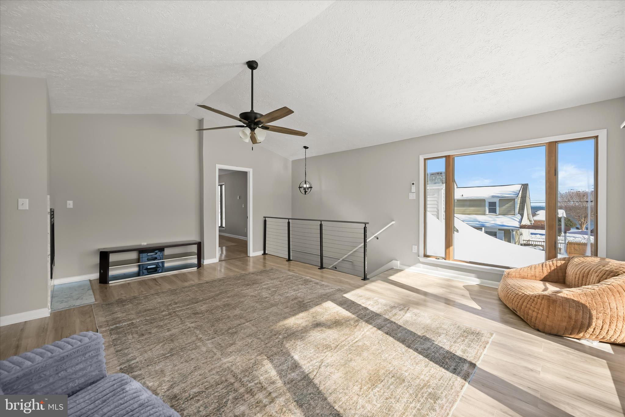 SHOREHAM BEACH - Residential