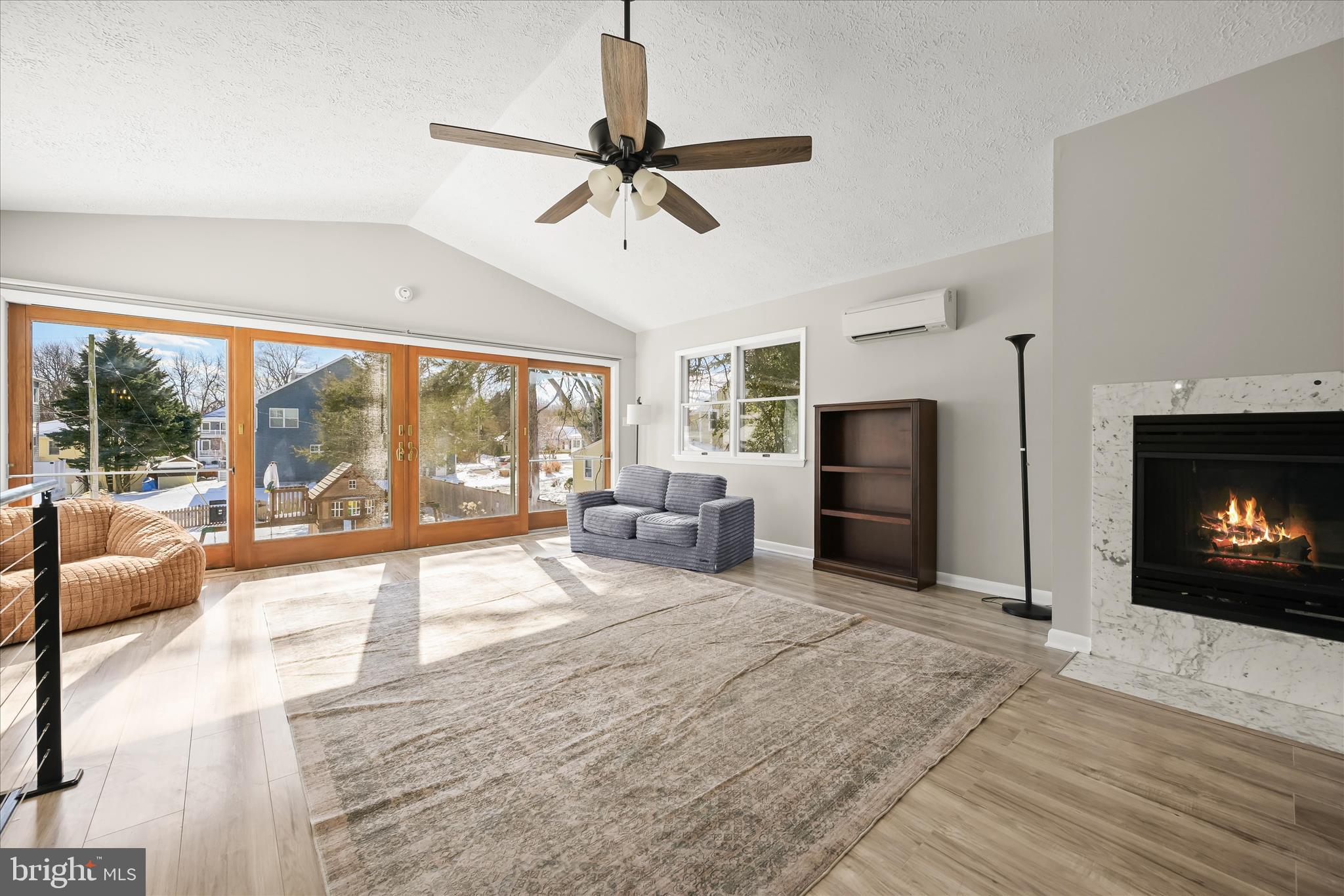 SHOREHAM BEACH - Residential