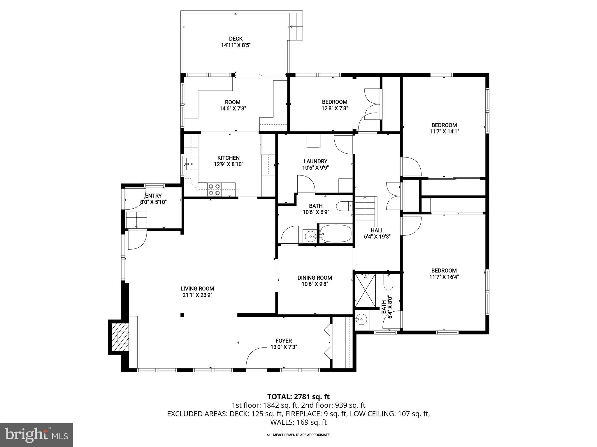 SHOREHAM BEACH - Residential