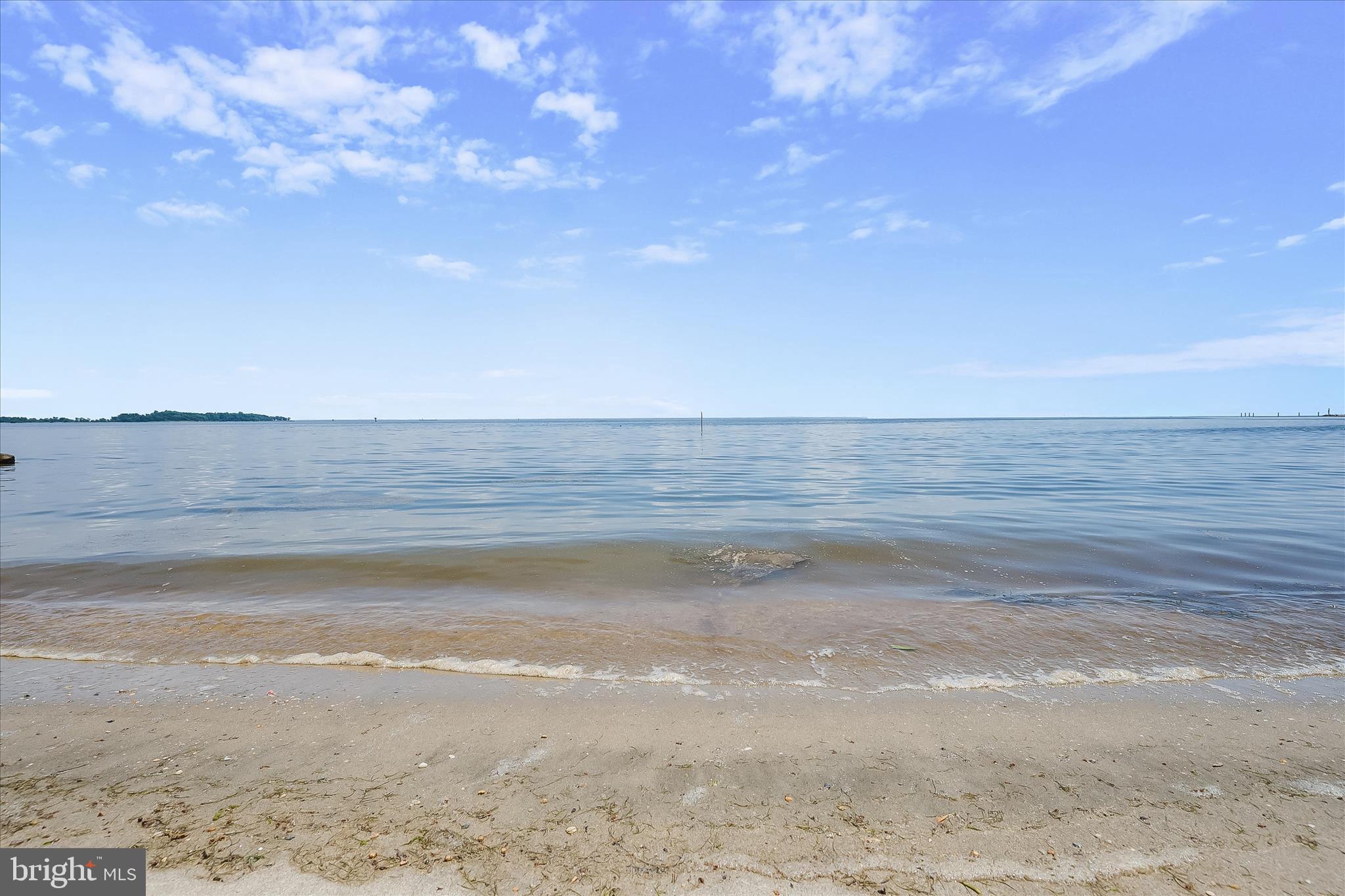 SHOREHAM BEACH - Residential