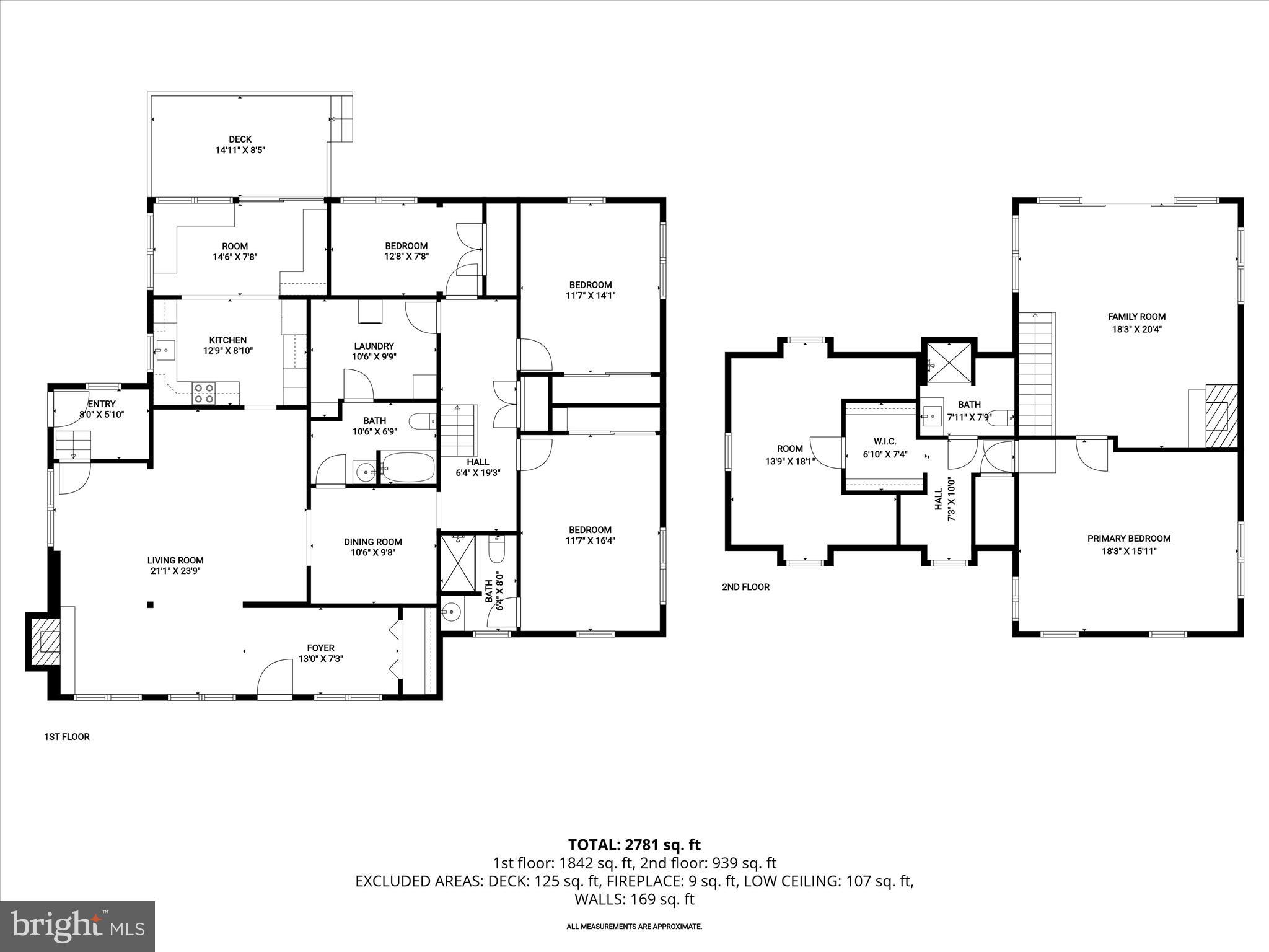 SHOREHAM BEACH - Residential