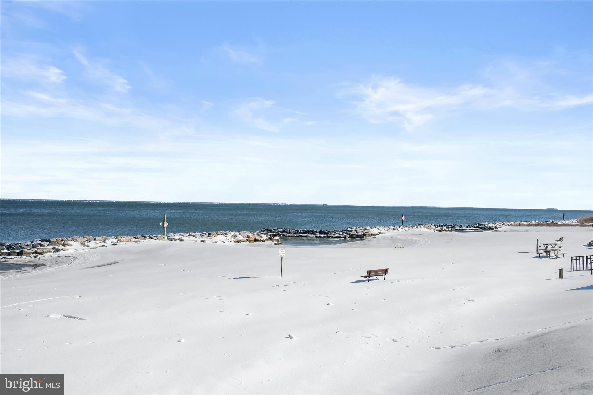 SHOREHAM BEACH - Residential