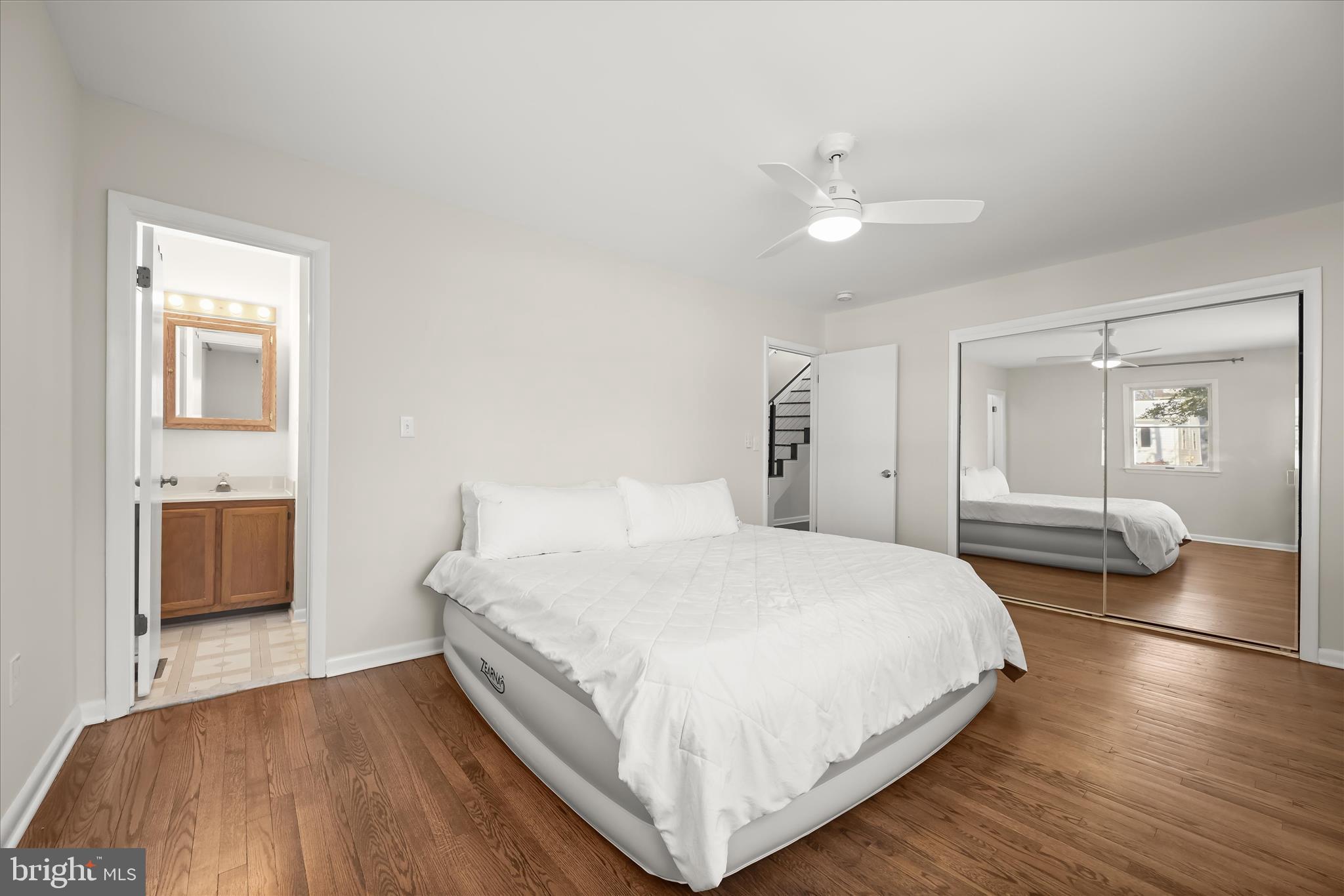 SHOREHAM BEACH - Residential