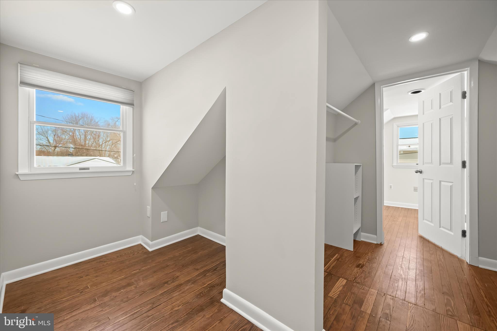 SHOREHAM BEACH - Residential