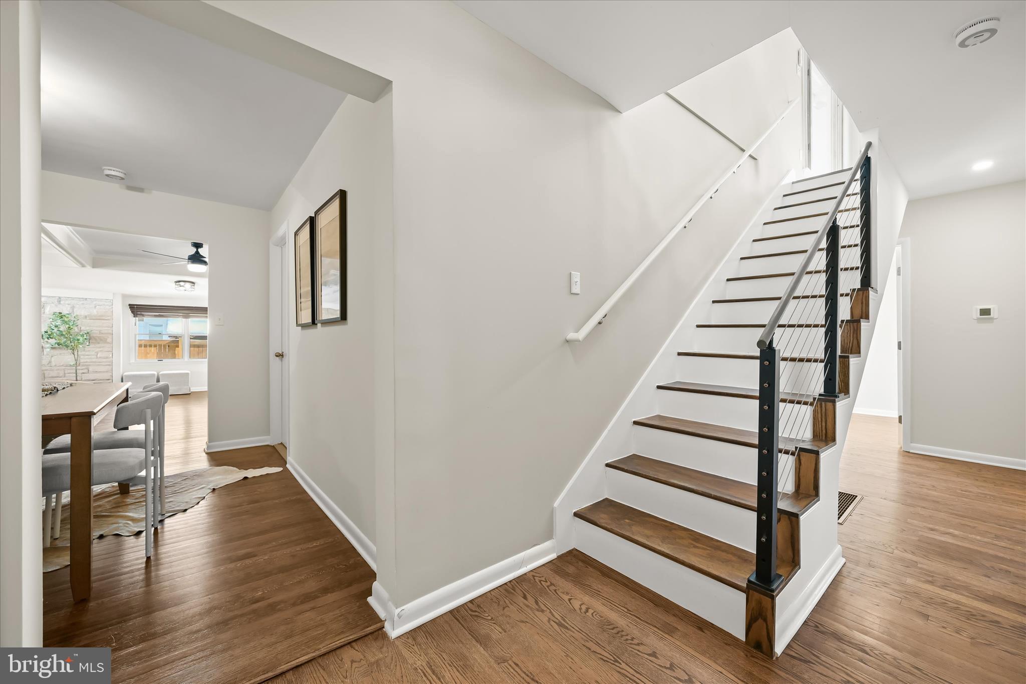 SHOREHAM BEACH - Residential