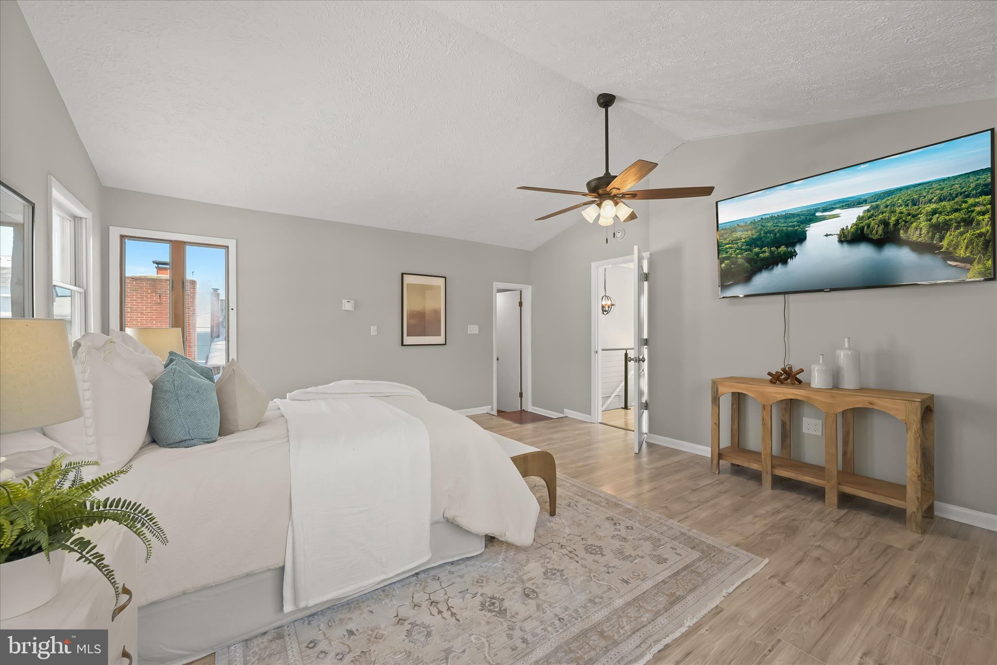 SHOREHAM BEACH - Residential