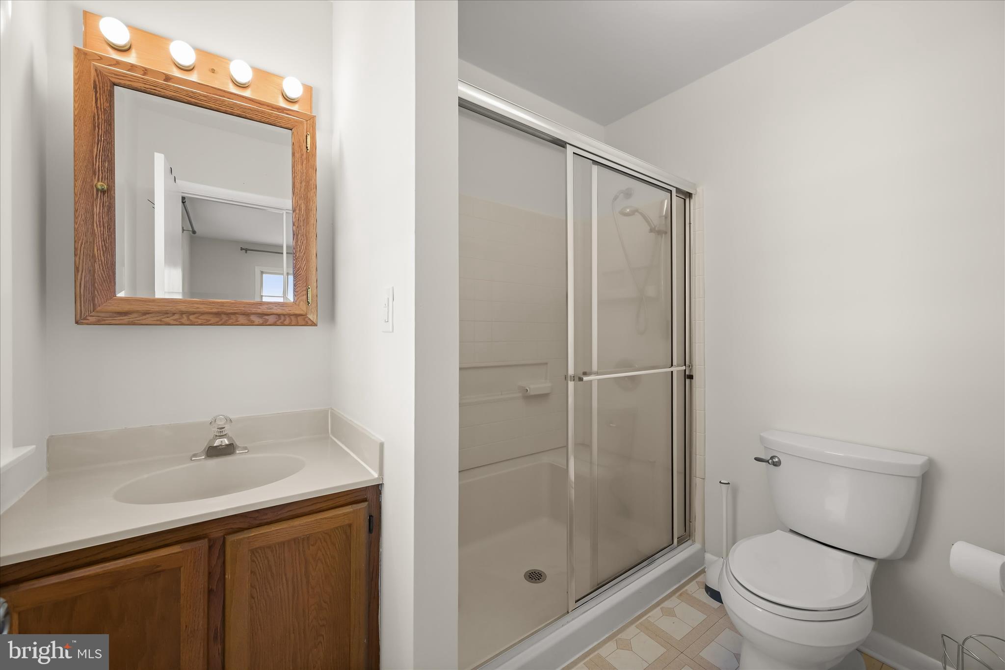 SHOREHAM BEACH - Residential