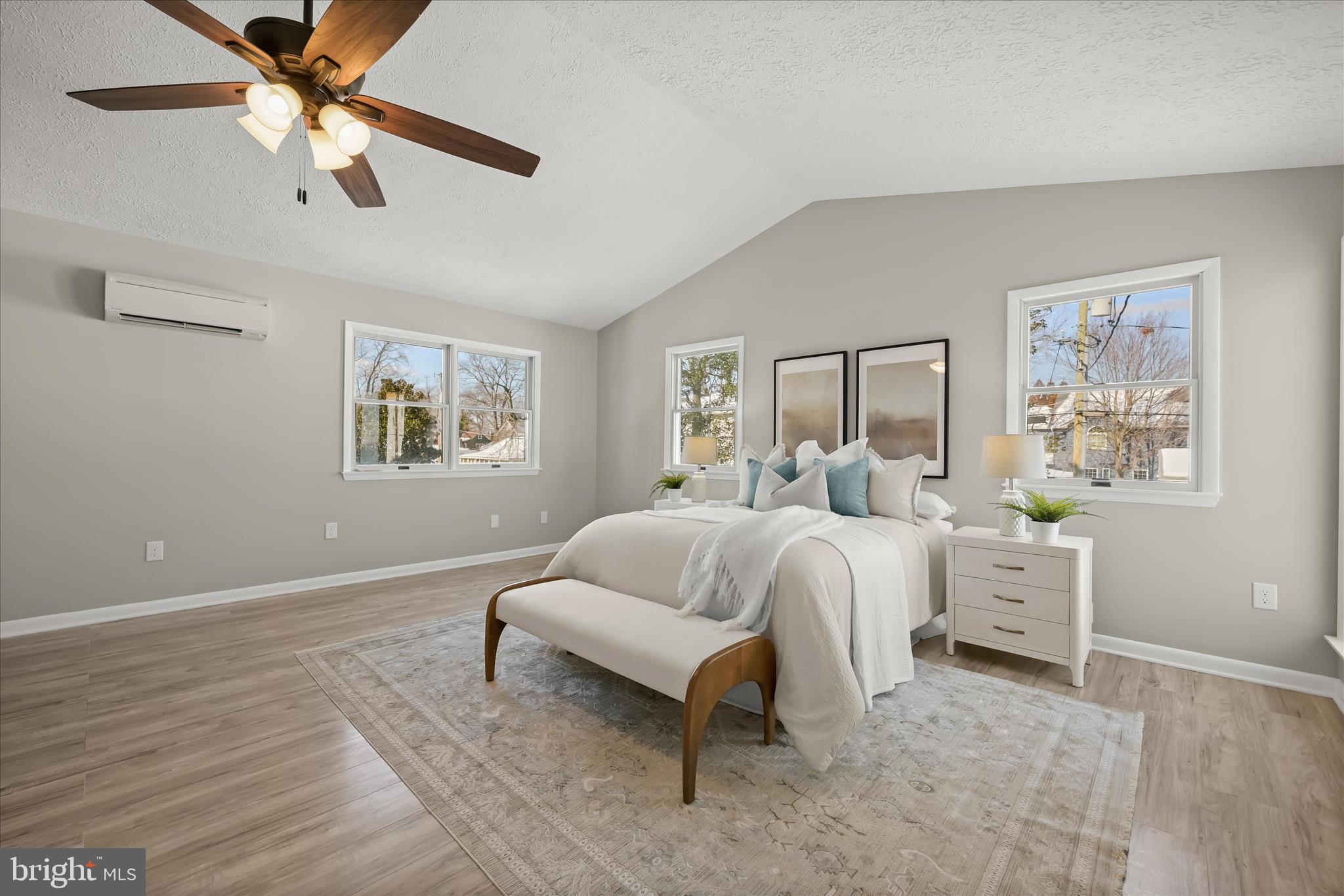 SHOREHAM BEACH - Residential