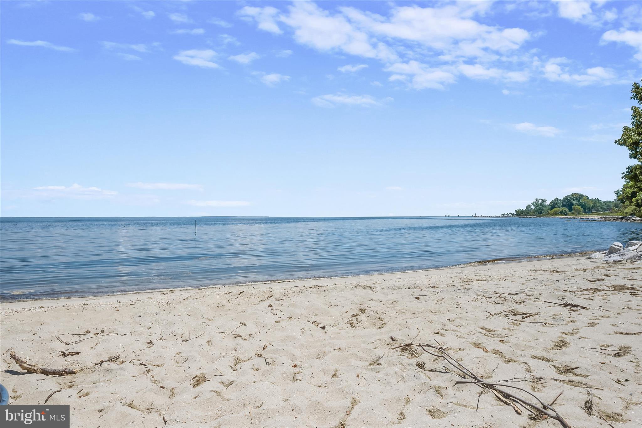 SHOREHAM BEACH - Residential
