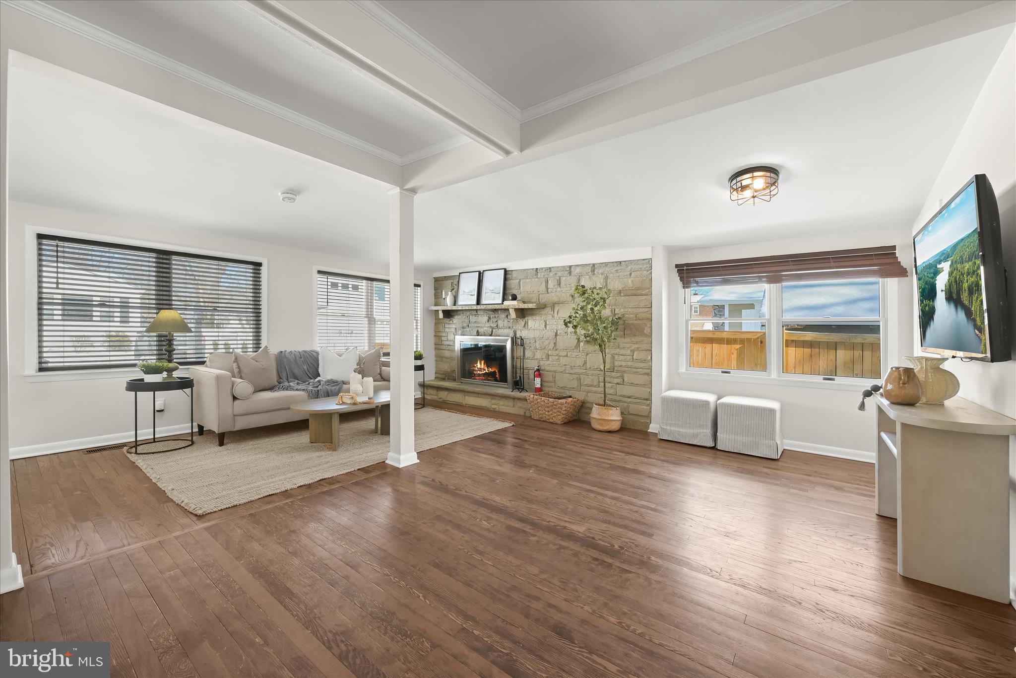 SHOREHAM BEACH - Residential