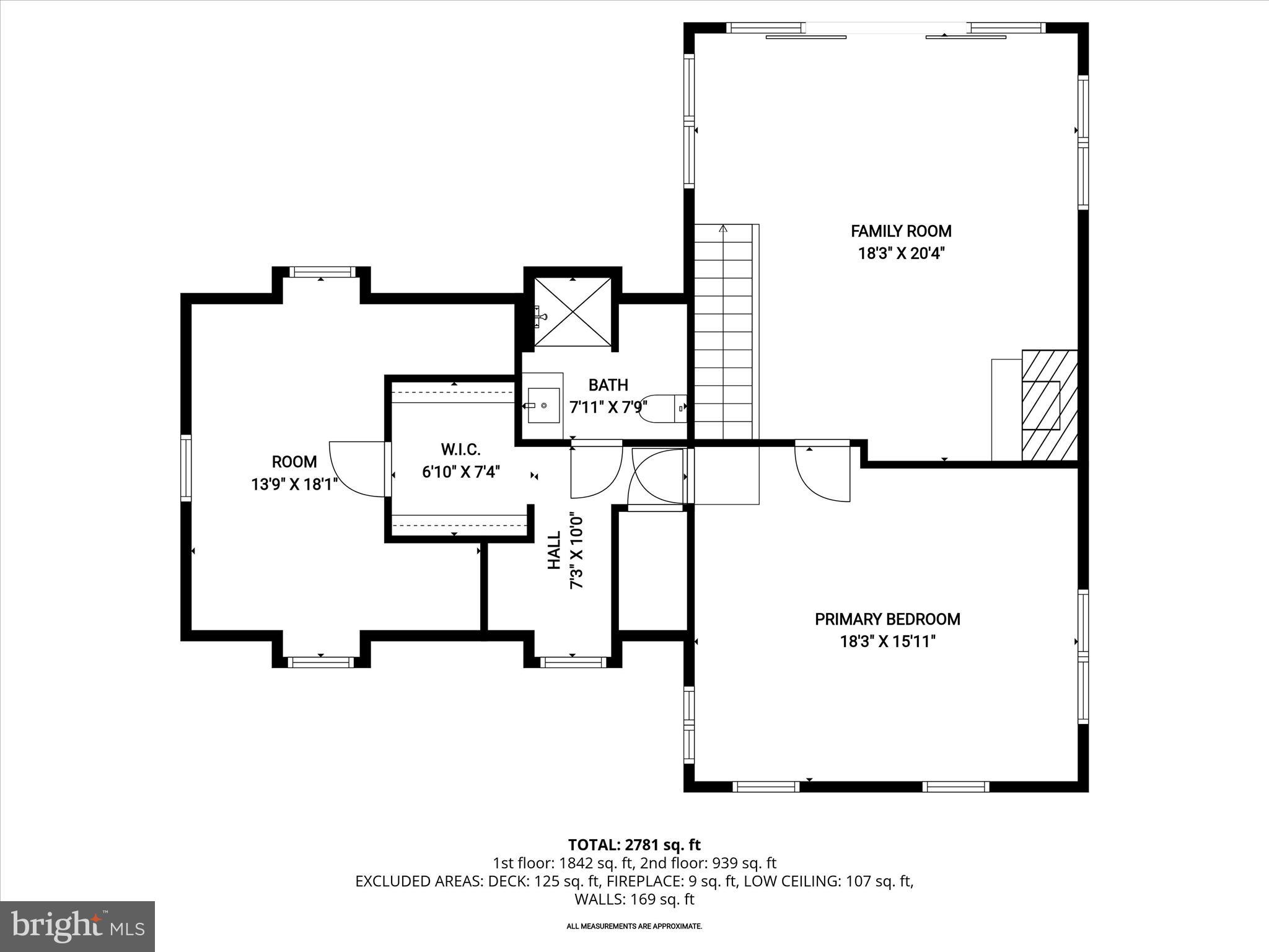 SHOREHAM BEACH - Residential