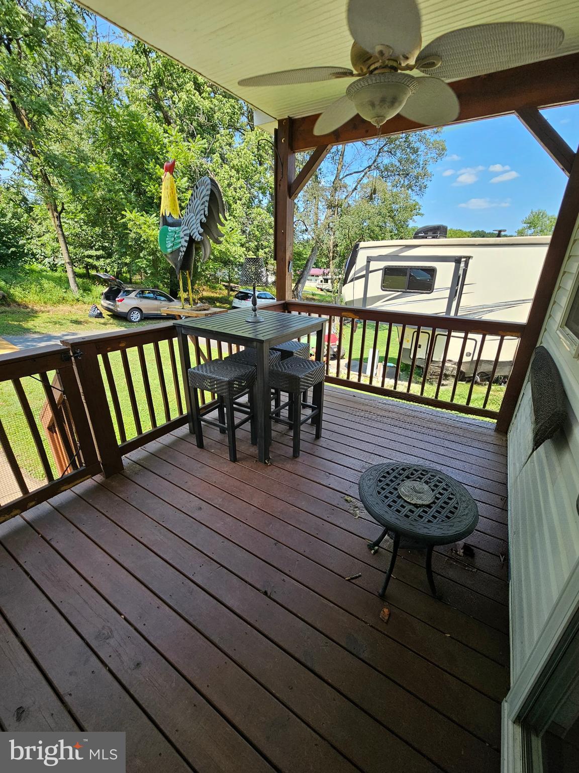 Block 11 Lot 16 HOT SPRINGS AVE