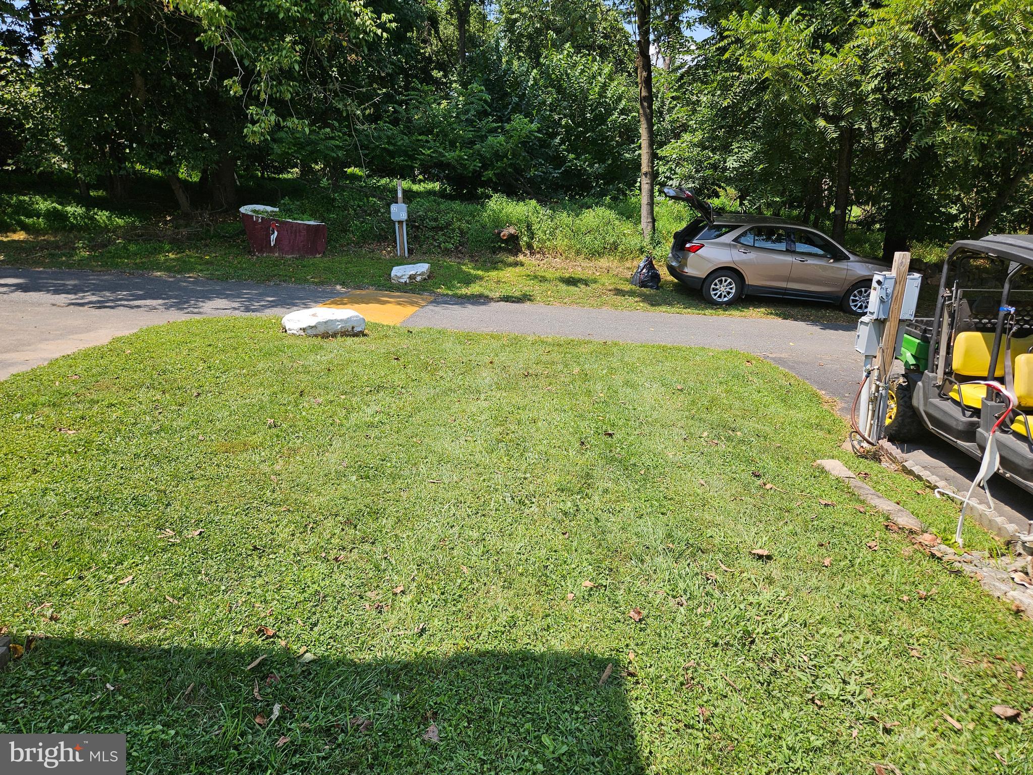 Block 11 Lot 16 HOT SPRINGS AVE