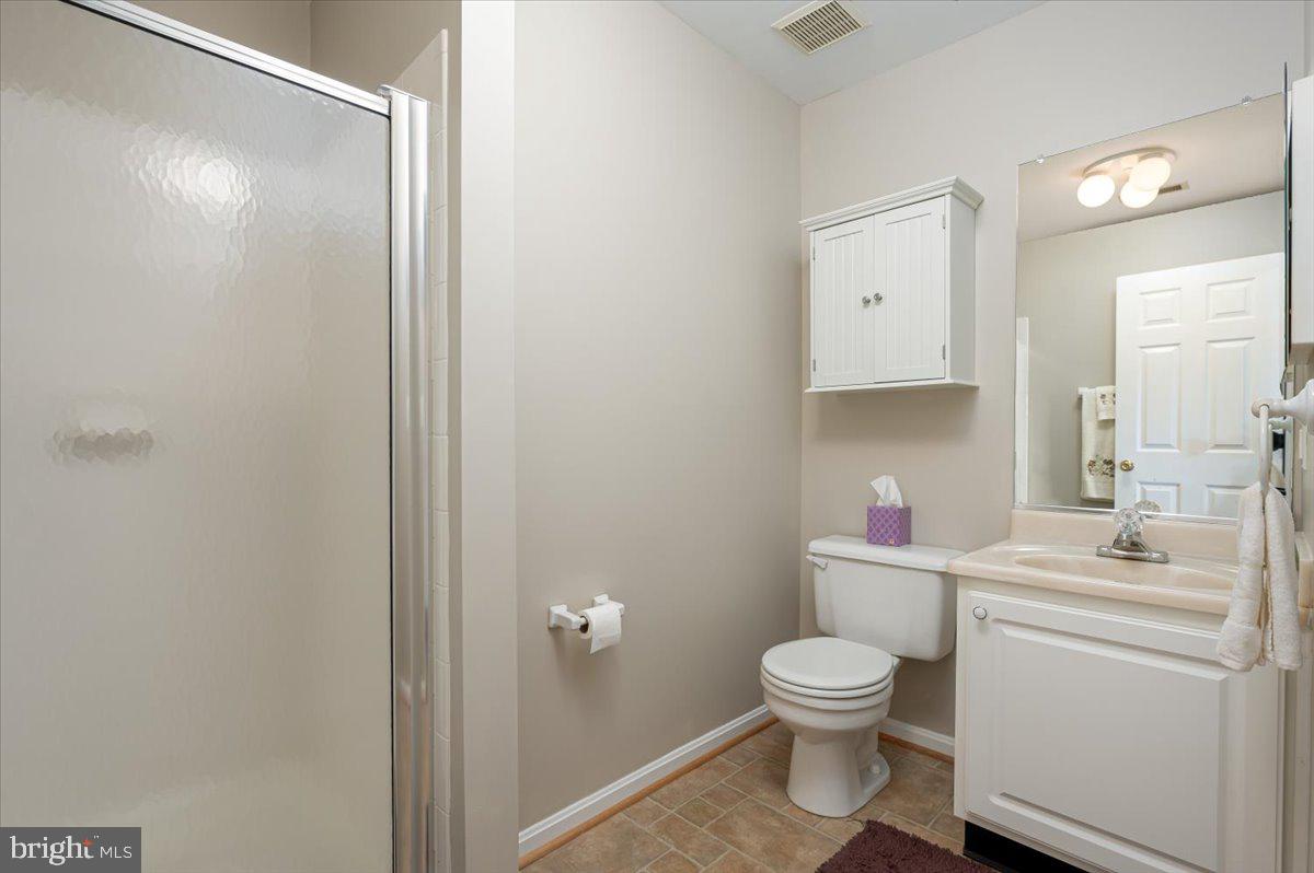 WINIFRED MANOR - Residential