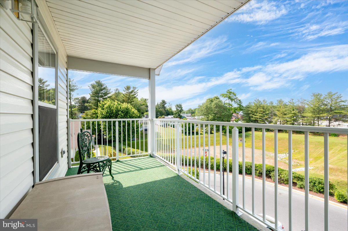 WINIFRED MANOR - Residential