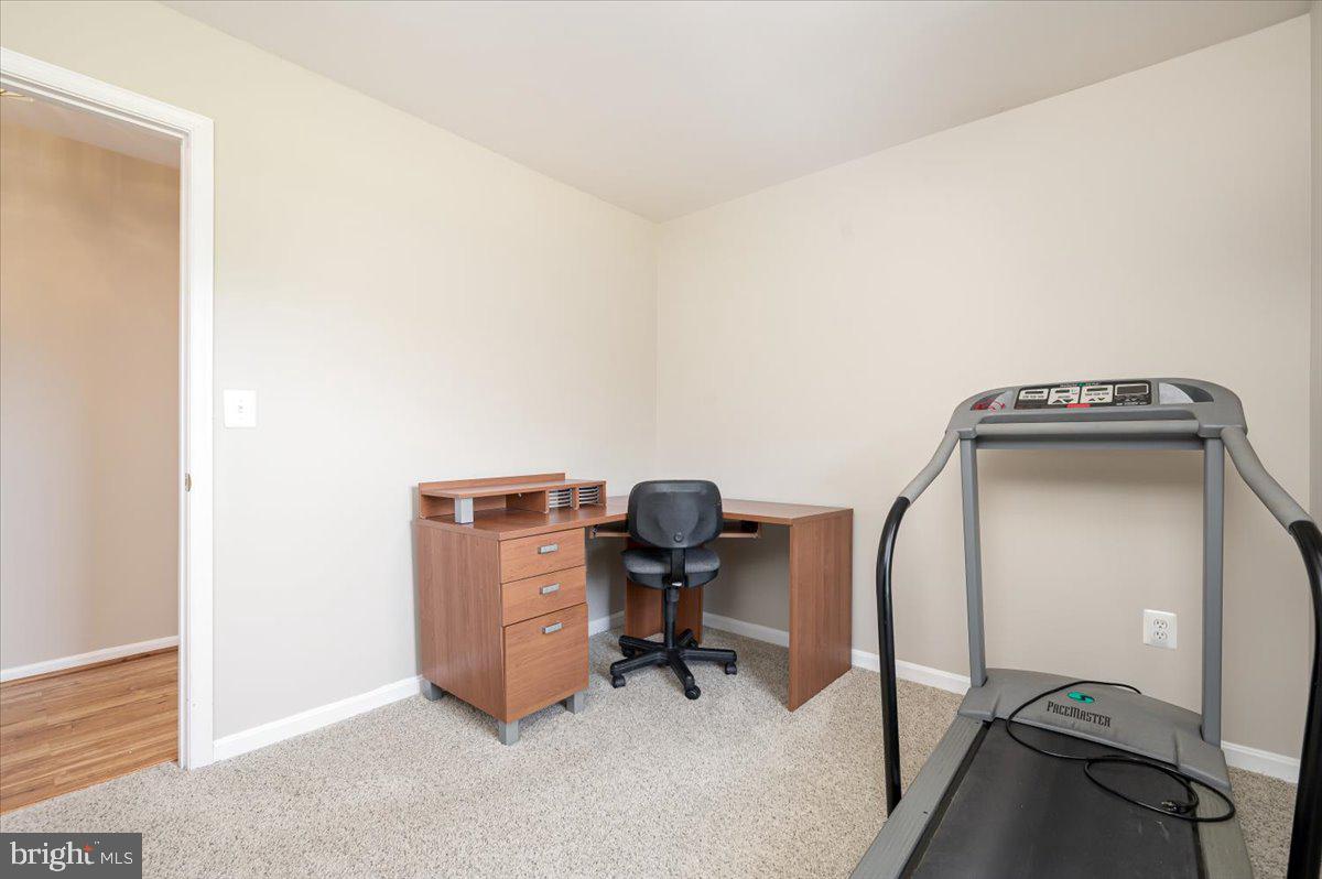 WINIFRED MANOR - Residential